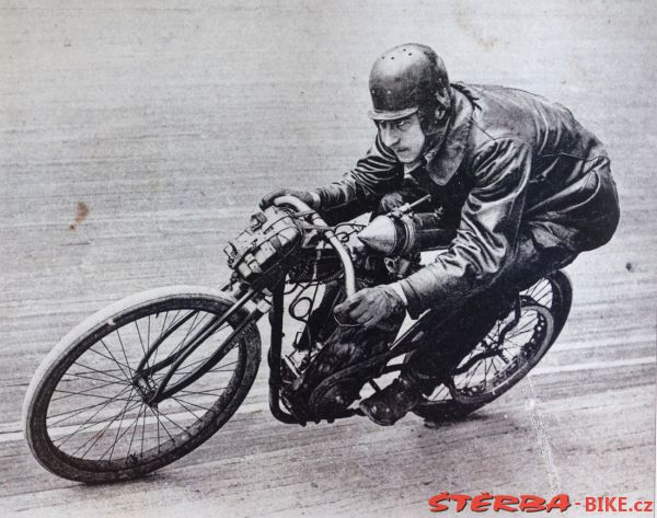 Murderdrome 2