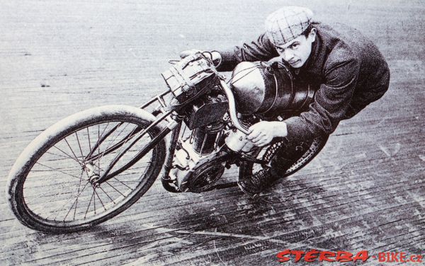Murderdrome 2