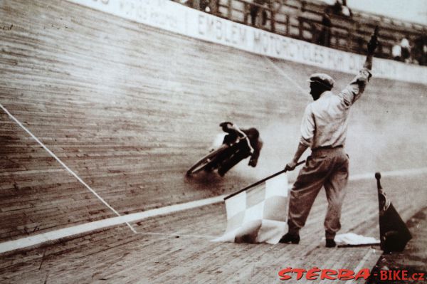 Murderdrome 2