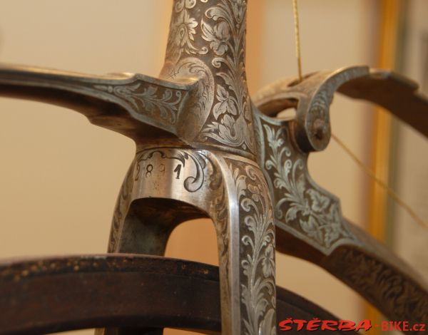 08/A. Moto velo musée, Domazan – France