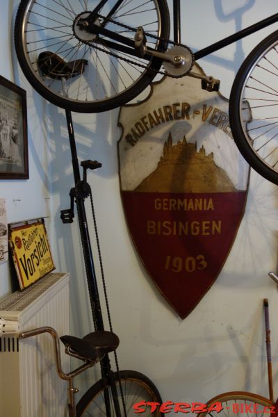 12/C. Bad Bruckenau - léto 2013