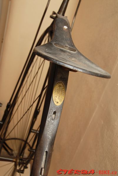 08/A. Moto velo musée, Domazan – France