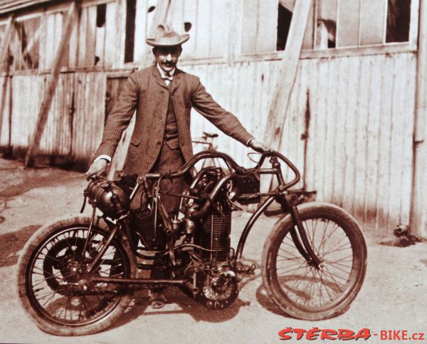 Murderdrome 2