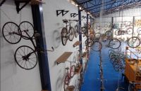 133 – Museu da FLAUS – Brazil