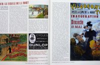 Murderdrome 1