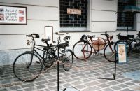 125/B - Museo Galbiati