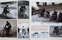 Murderdrome 1