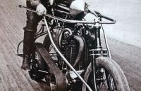 Murderdrome 2