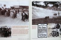 Murderdrome 1