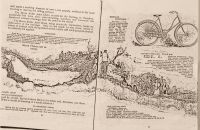 Sterling Cycle Works - 1897