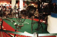125/B - Museo Galbiati