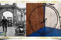 133 – Museu da FLAUS – Brazil