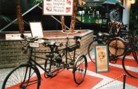 125/B - Museo Galbiati
