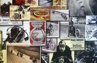 Murderdrome 1