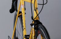 Campagnolo 80th Anniversary Super Record Group - 2013