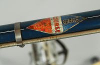 The Falcon, race machine, circa 1939