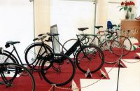 125/B - Museo Galbiati