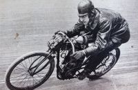 Murderdrome 2