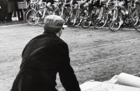 Závod Míru - Peace Race