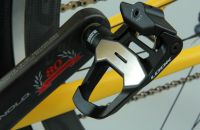 Campagnolo 80th Anniversary Super Record Group - 2013