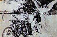 Murderdrome 2