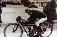 Murderdrome 2