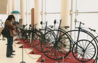 125/B - Museo Galbiati
