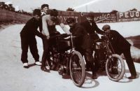 Murderdrome 2