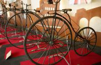 125/B - Museo Galbiati