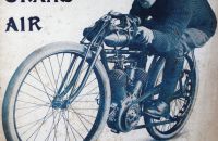 Murderdrome 2