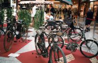 125/B - Museo Galbiati