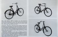 134 – National Cycle Museum Lincoln