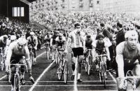 Závod Míru - Peace Race