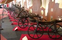 125/B - Museo Galbiati