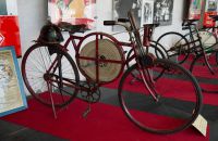 125/B - Museo Galbiati