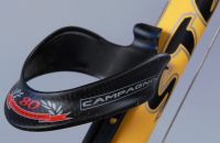 Campagnolo 80th Anniversary Super Record Group - 2013