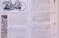 Sterling Cycle Works - 1898