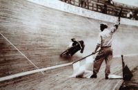 Murderdrome 2