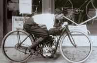 Murderdrome 2
