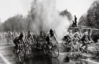 Závod Míru - Peace Race