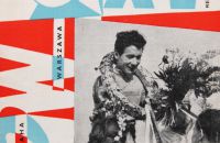 Závod Míru - Peace Race