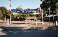 125/B - Museo Galbiati