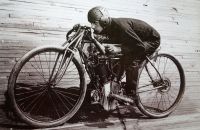 Murderdrome 2