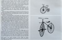 134 – National Cycle Museum Lincoln