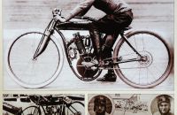 Murderdrome 2