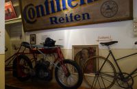 12/C. Bad Bruckenau - léto 2013