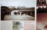 Murderdrome 1