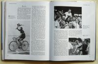 134/C – National Cycle Museum