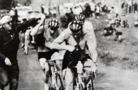 Závod Míru - Peace Race