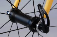 Campagnolo 80th Anniversary Super Record Group - 2013